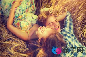 怎样正确的避孕