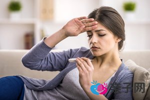 产妇月子餐调理方法