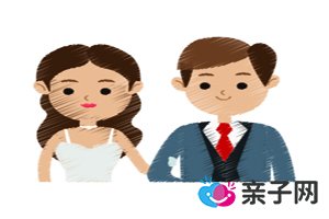 大姨妈期间可以吃八宝米吗