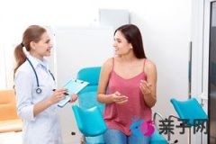 孕前要检查激素六项吗