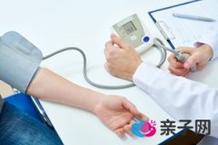 有什么办法可以治痛经