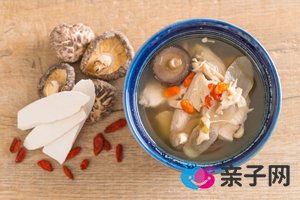 清宫后没有流干净怎么办