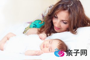 为什么产后会脱发