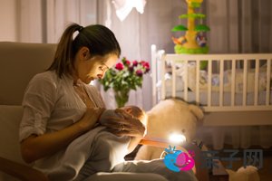 产后心里发慌怎么回事