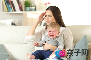 产后腰椎间盘突出有什么症状