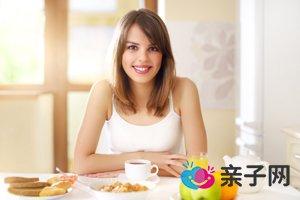 哺乳期起倒刺怎么回事