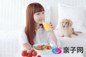 生完孩子多久能洗头