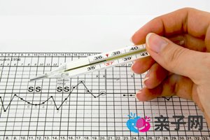 想备孕需要做哪些检查