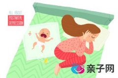 哺乳期结奶块了怎么办