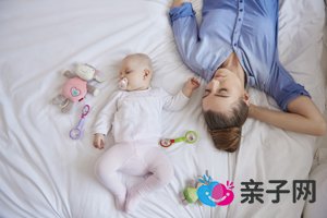 产后卧床一定要平躺吗