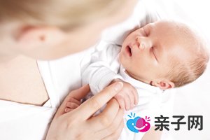产妇能不能吃海鲜火锅