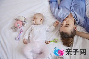 顺产头几天吃什么