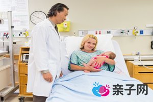 哺乳期能不能吃香醋