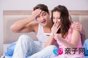 右侧卵巢增大什么意思