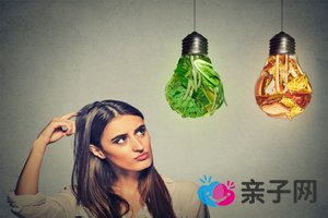 影响不孕不育有哪些原因