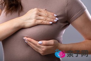 月子里可以吃红薯吗