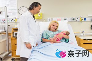 月子能不能吃菠菜