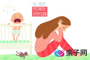 顺产一星期恶露没有了正常吗