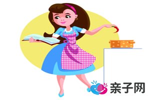 顺产有必要做盆骨修复吗