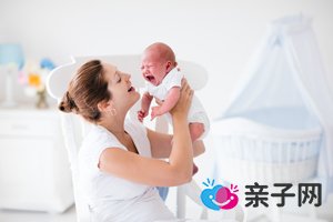 产后掉发是什么原因