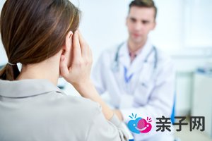 怎样测瘢痕子宫的厚度 怎样测瘢痕子宫的厚度