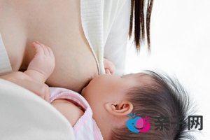 断母乳后乳房怎么护理
