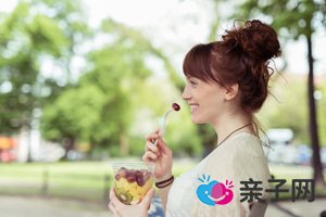 避孕环二十几年还能取吗