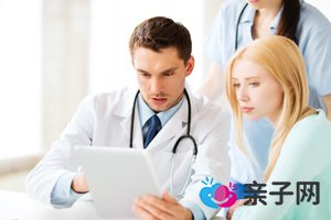 月经前3天可以妇科检查吗