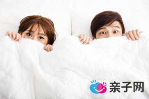来例假前乳头痒是怎么回事