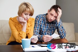 来例假右边小腹疼怎么回事