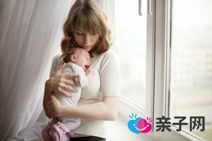 产后特定的时间产妇会发生哪些变化