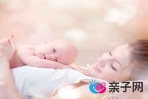 产后多久可以恢复体重