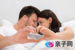 孕囊掉下来了还需要清宫吗