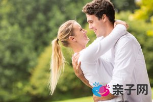 子宫内膜形状影响怀孕吗