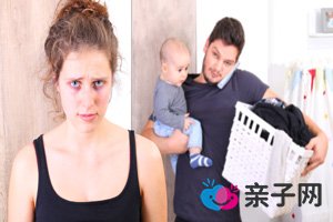 月子可以吃柿饼吗