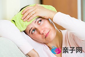 月子产妇可以吃木瓜吗