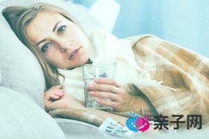 子宫膜破了会来月经吗 子宫膜破了会来月经吗