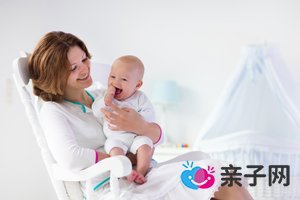 月子中心婴儿托管好吗