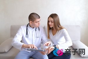 测怀孕要做什么检查