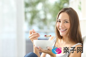 排卵期有几个卵泡正常