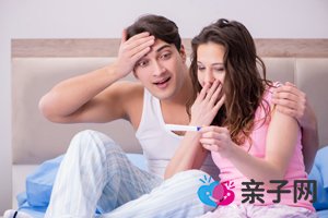 子宫纵隔术后多久怀孕