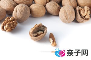 气血不足会影响怀孕吗