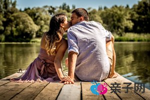 验孕棒无效是什么原因