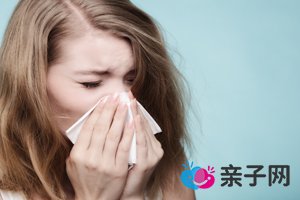 宫寒应该吃什么怎样调理