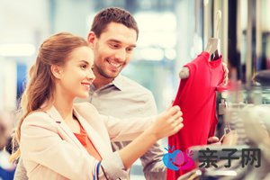 念珠菌性阴炎会很痒么