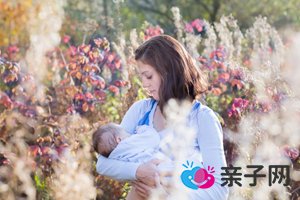 产后如何让子宫收缩快