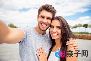 卵泡1.9x1.9多久能排卵吗