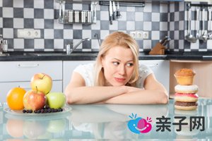 坐月子流鼻血怎么回事