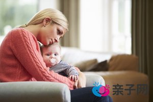 产后四个月还是会出汗正常吗
