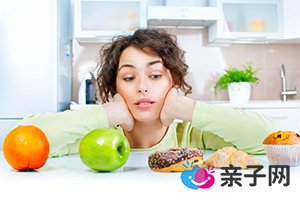 查血hcg值略高是怀孕吗